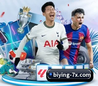 必赢官网的方向（BWINESPORT）