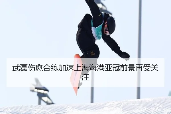 武磊伤愈合练加速上海海港亚冠前景再受关注 - BWINESPORT